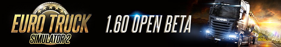 blog_ETS2_1.60_Open_Beta.jpg