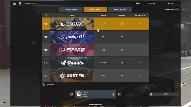 01_EN.jpg