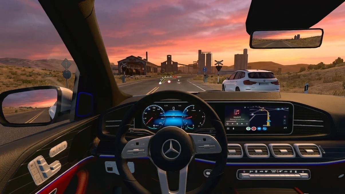 gls_03.jpg