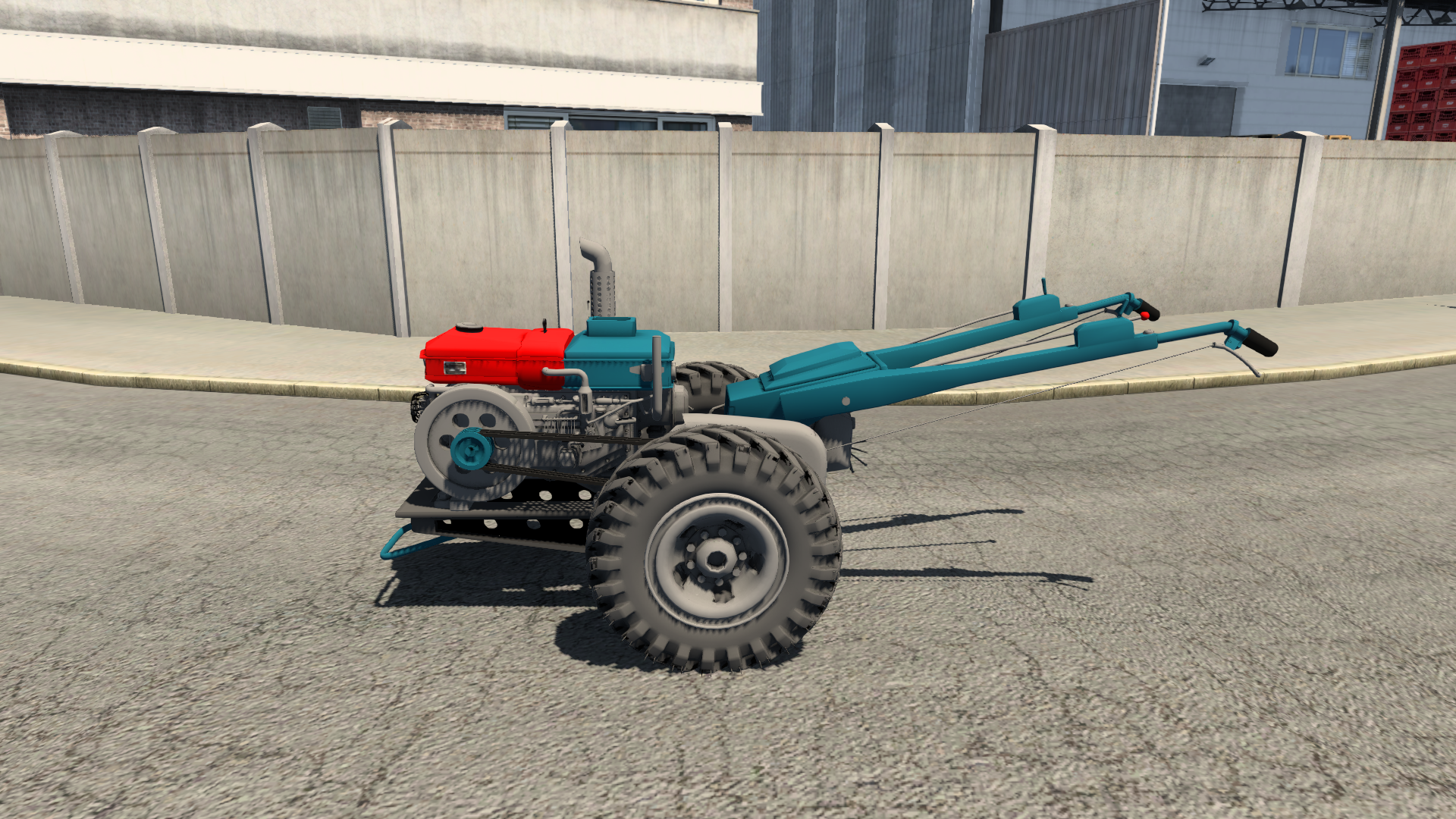 ets2_20260624_000017_00.png