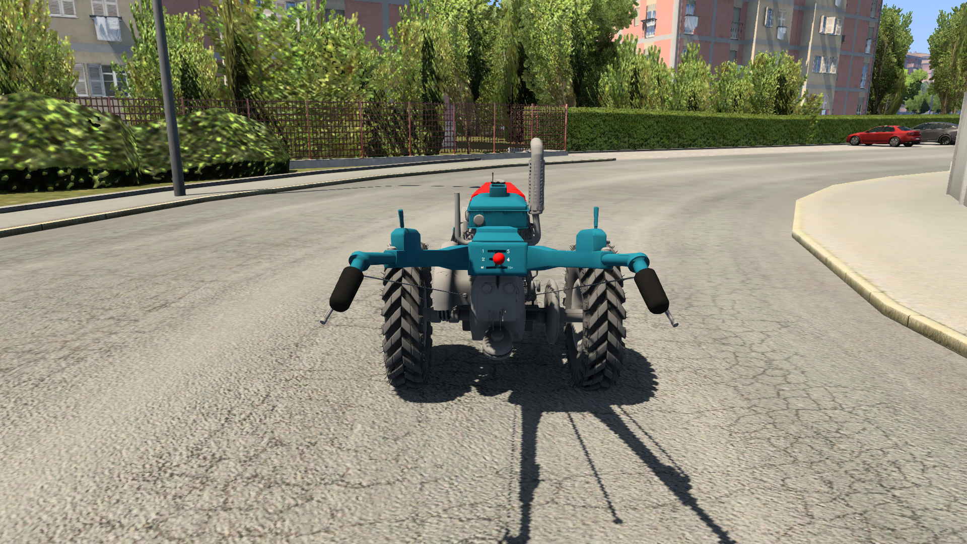 ets2_20260624_000022_00.png