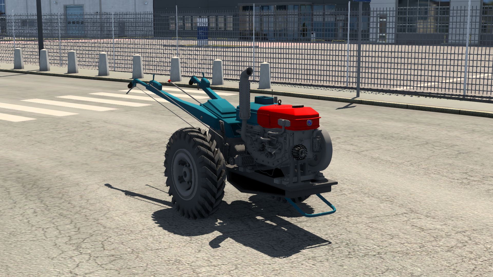 ets2_20260624_000032_00.png