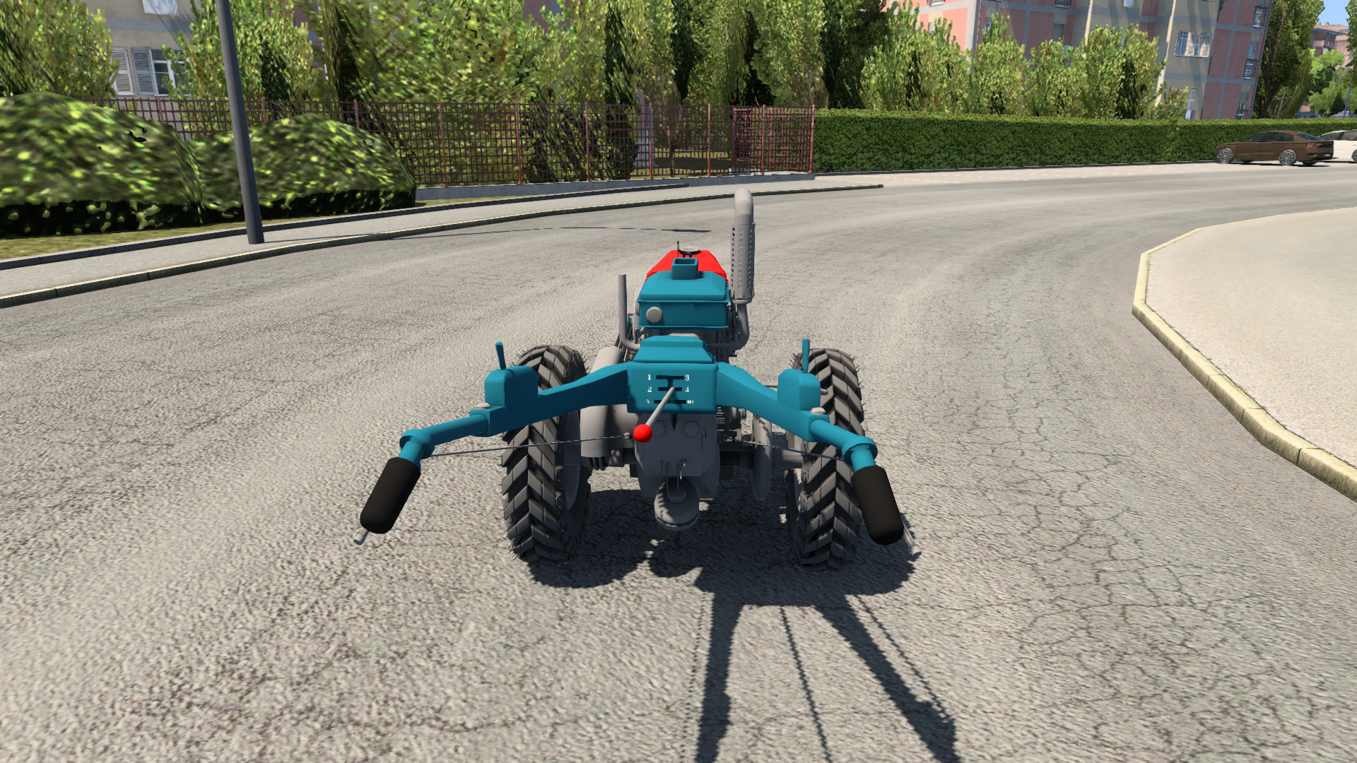 ets2_20260624_000419_00.png