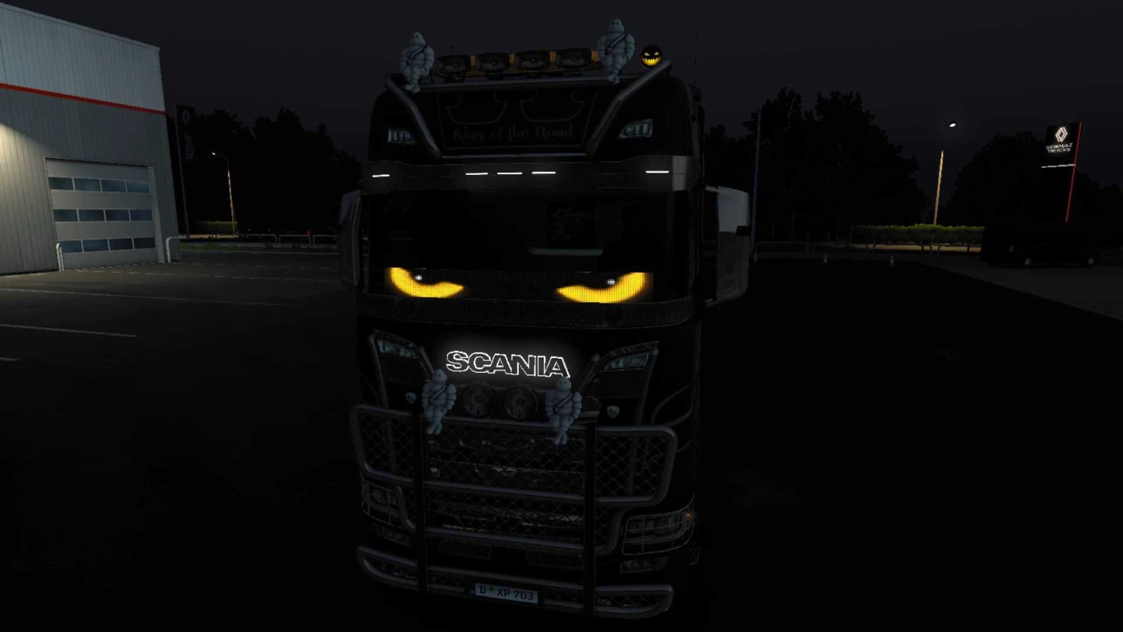 a_w_led_panel-v1-5-ets2-1.jpg