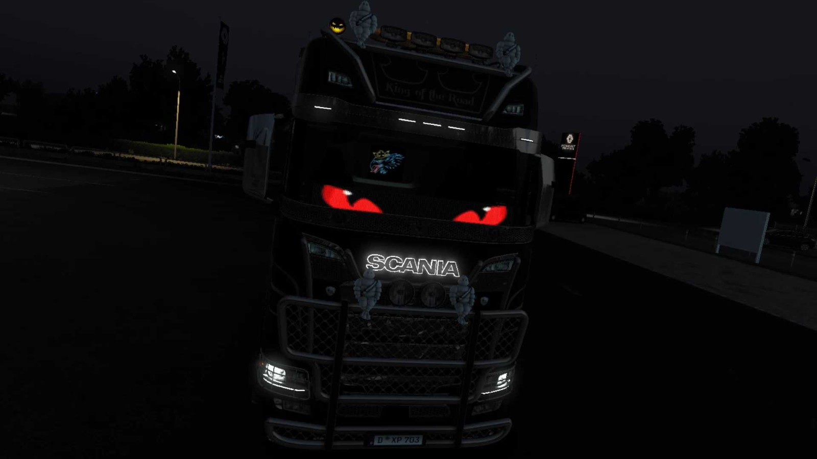 a_w_led_panel-v1-5-ets2-2.jpg