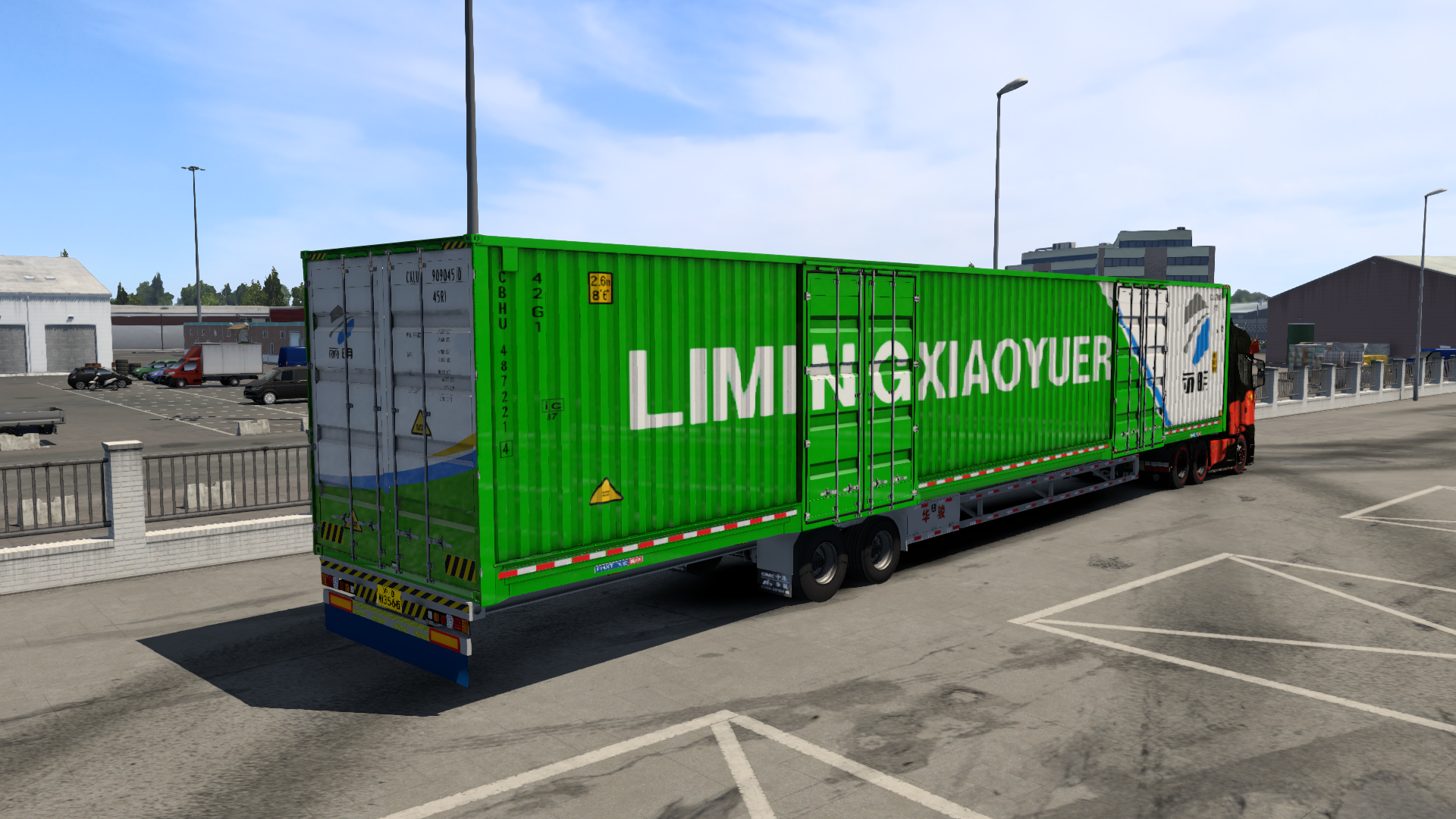ets2_20260625_121712_00.png