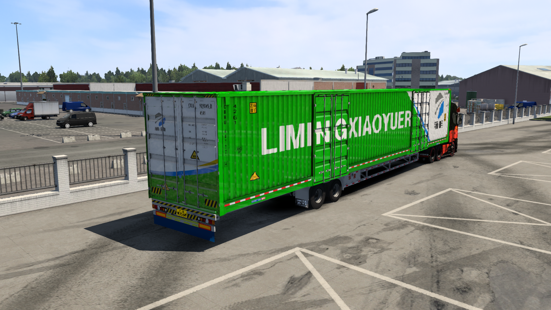ets2_20260625_121731_00.png