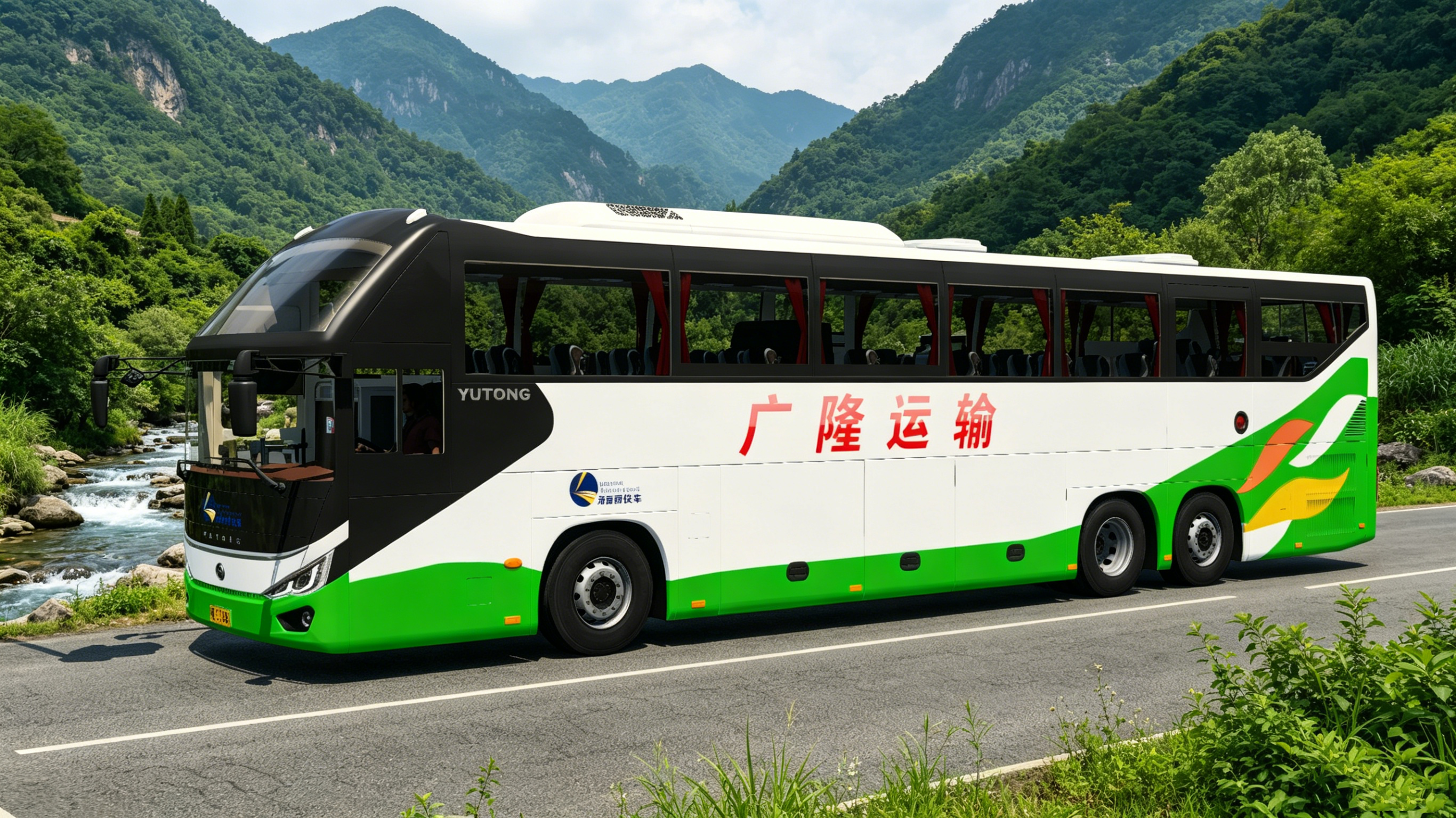 图片P图5_副本.png