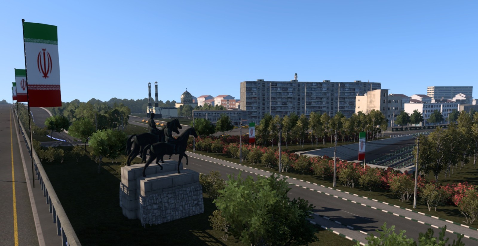 HjtPCe1Er7GfkhKqkOglGg-lg_modland-lg_modland-lg_modland.jpg