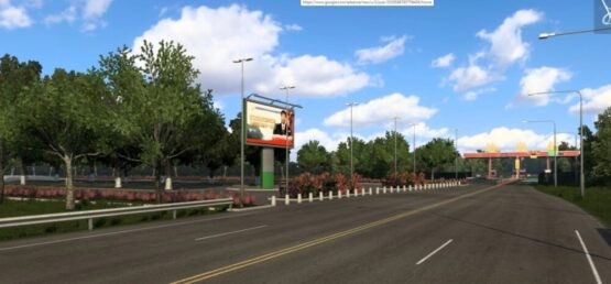Beyond-ETS2-1.55-V5-3-lg_modland.jpg