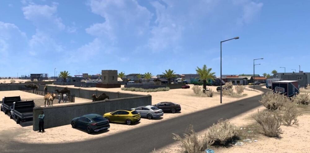 Beyond-Map-v4.0-1.54-2-lg_modland-lg_modland.jpg