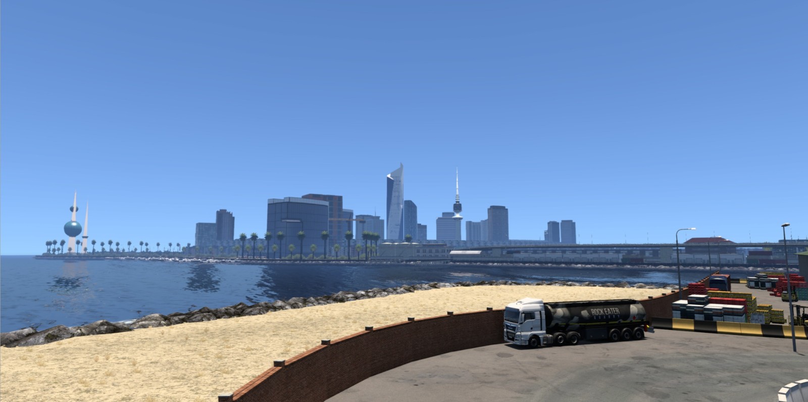 UyjblNkwuu1yy74aZbI3Cw-lg_modland-lg_modland-lg_modland.jpg