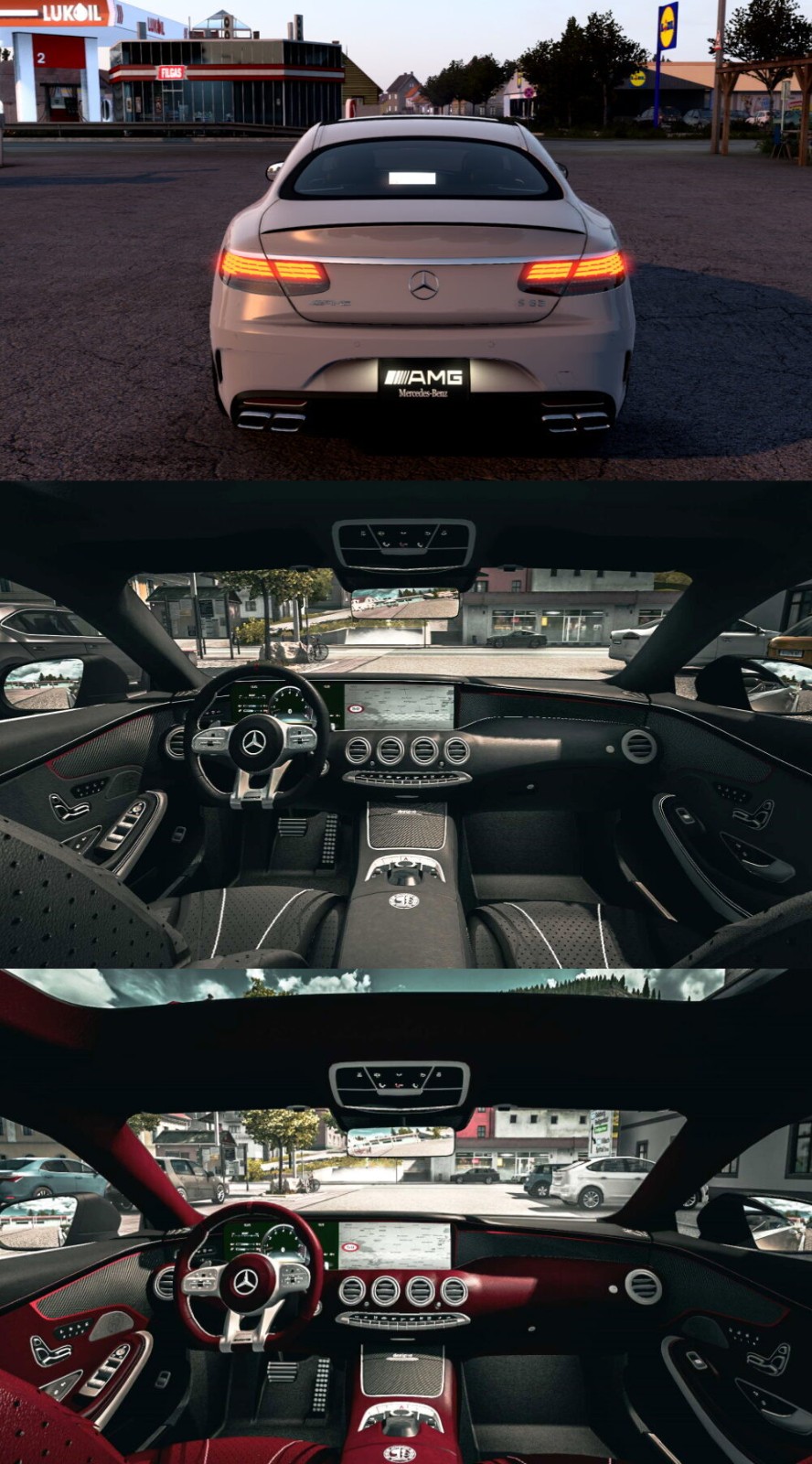 2021-Mercedes-Benz-AMG-S63-Coupe-2.9-3.jpg