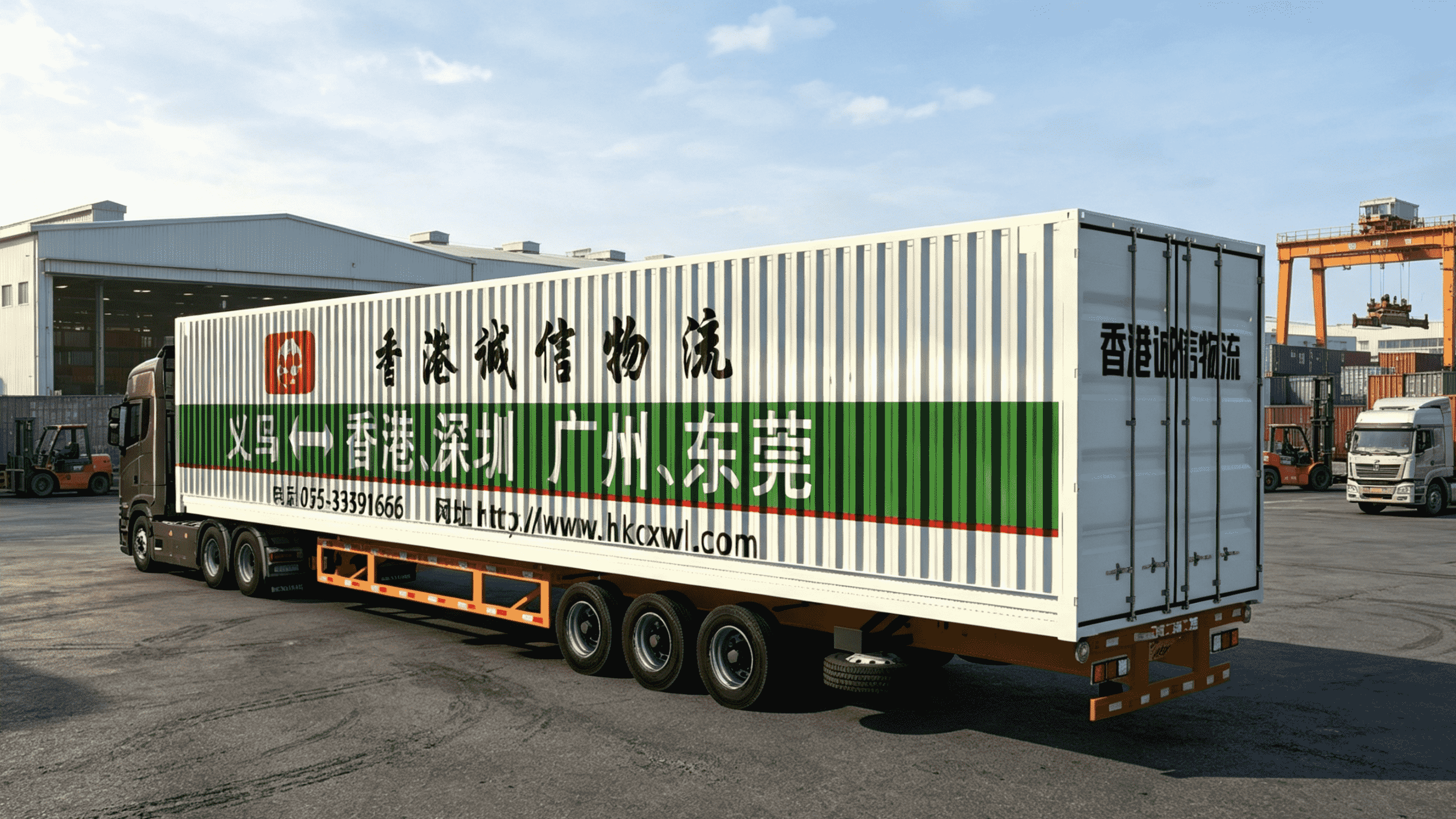 图片P图需求22.png