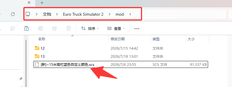 3.png