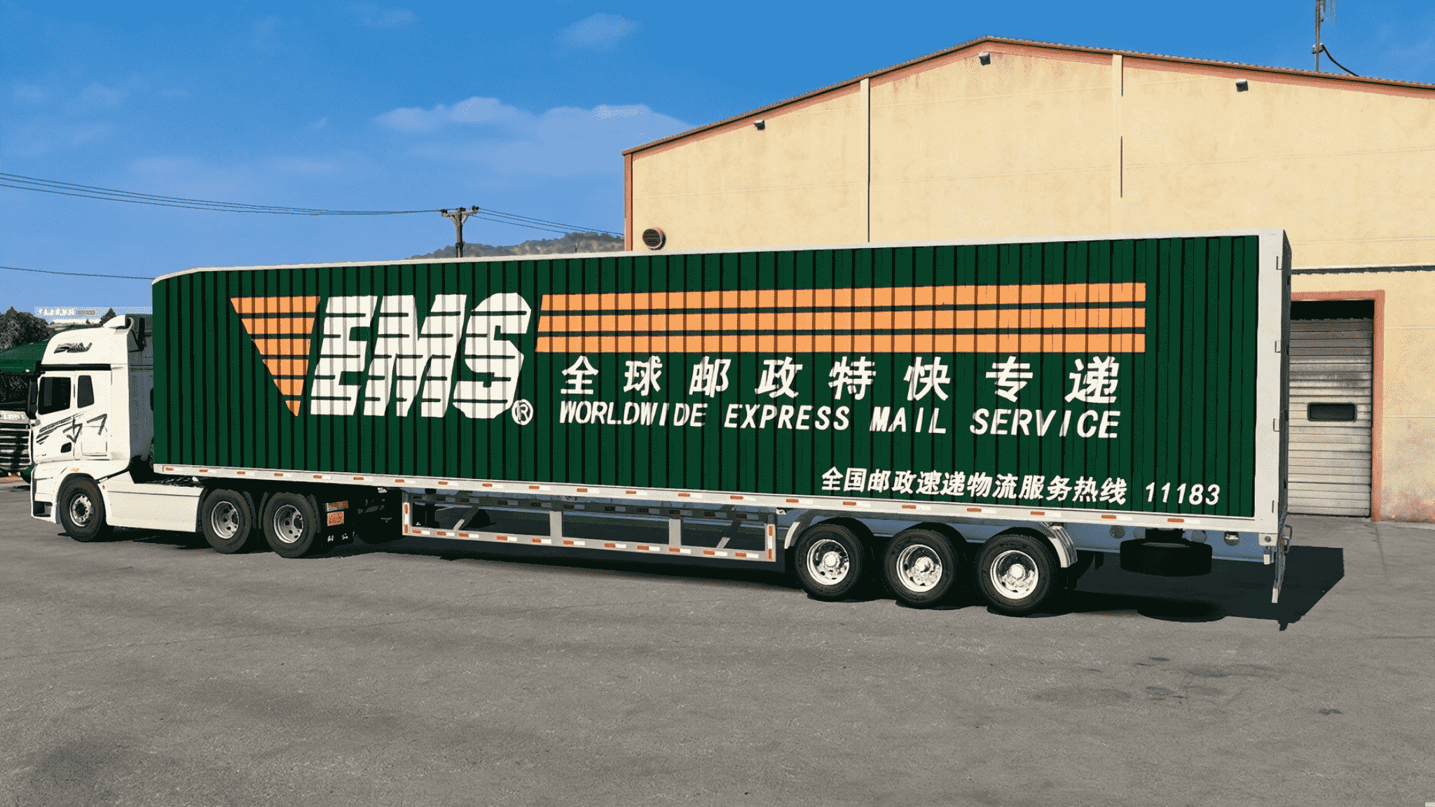 图片P图需求27_副本.png