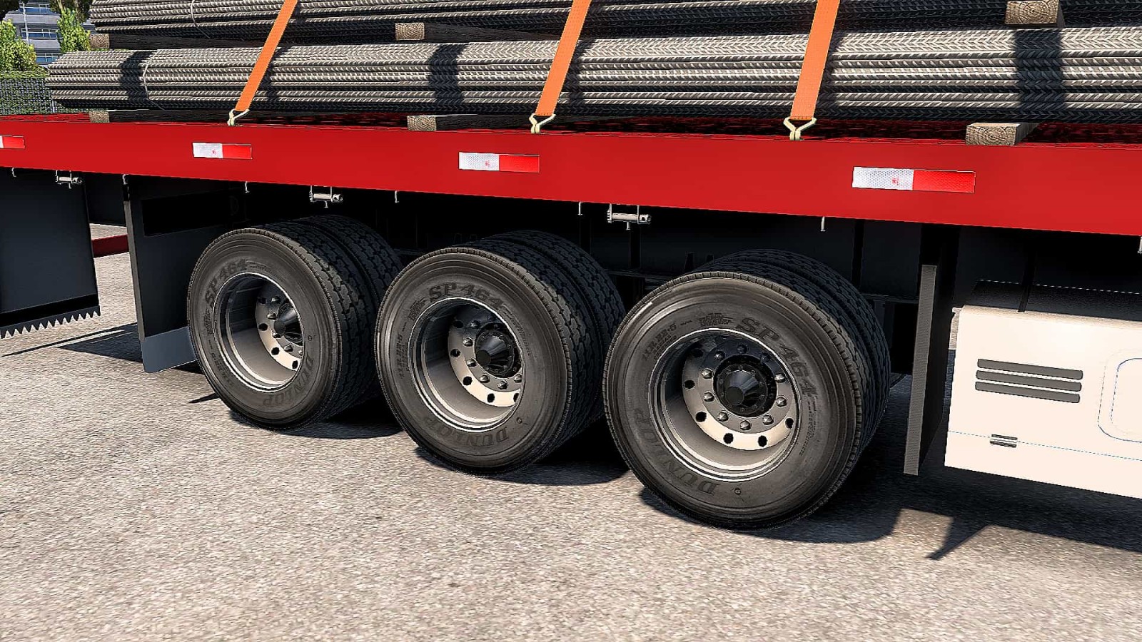 ets2_20260807_155235_00_副本.jpg