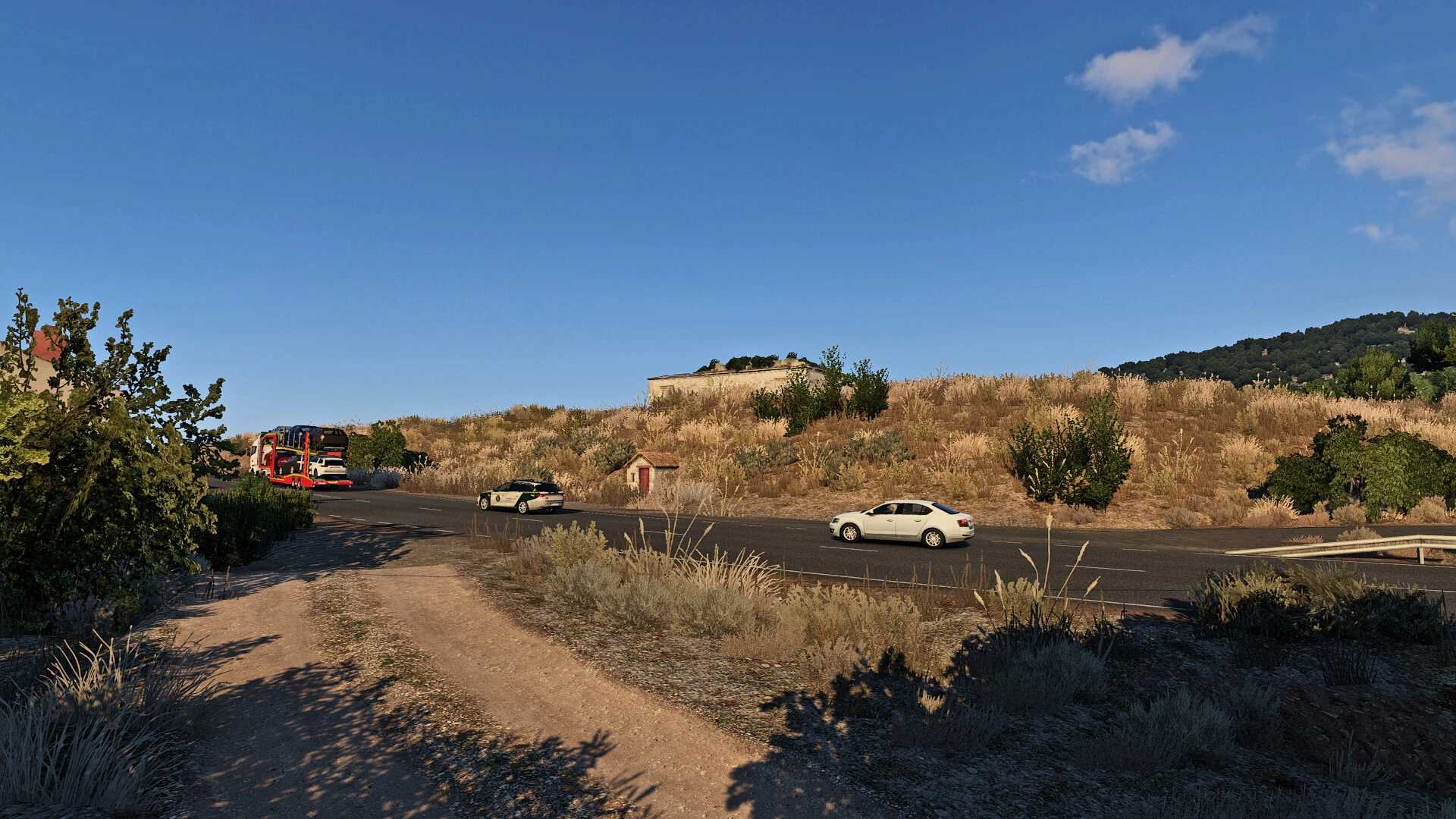 photograpfix-n-nvidia-presets-v1.60-ets2-3.jpg